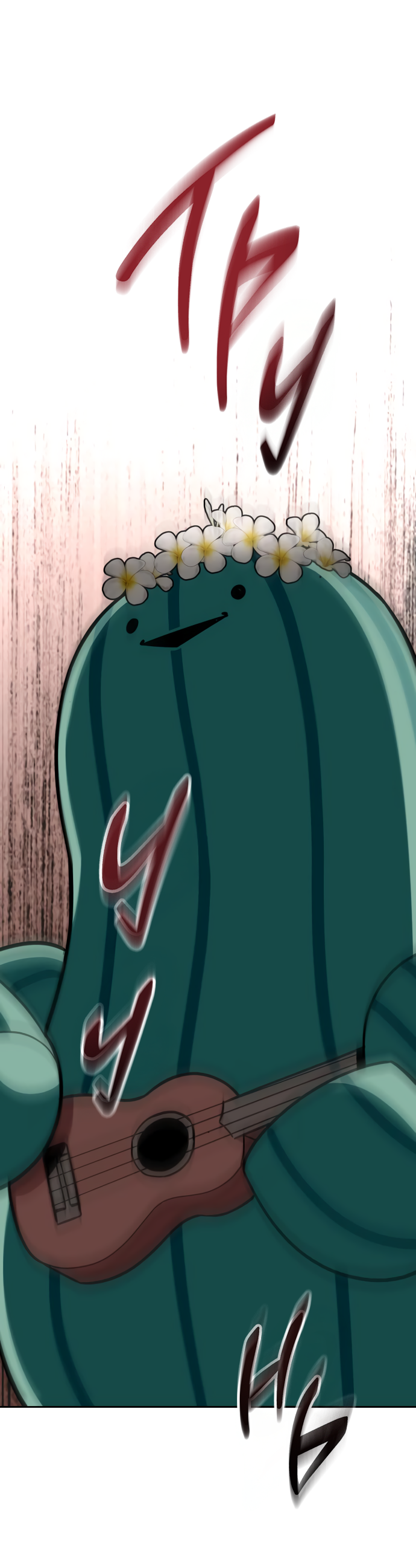 Манга Титан - Глава 33 Страница 52