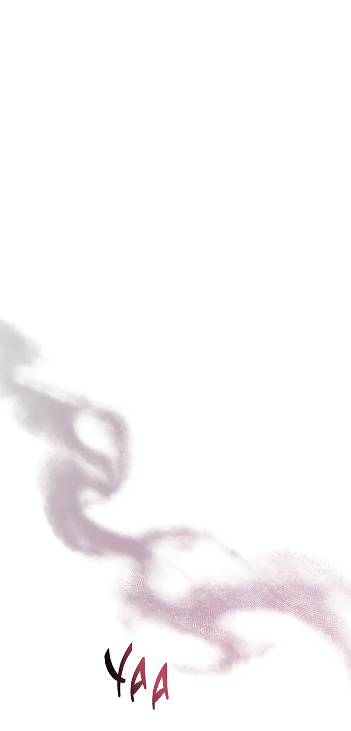 Манга Титан - Глава 33 Страница 64