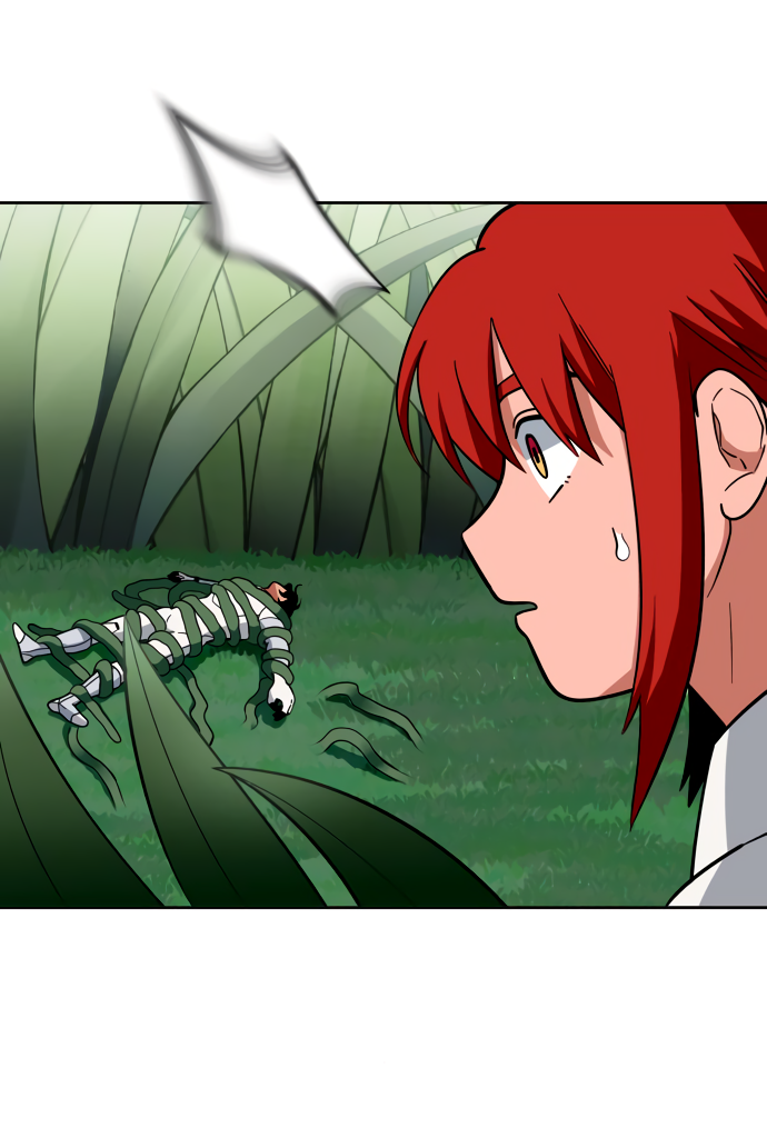 Манга Титан - Глава 33 Страница 70