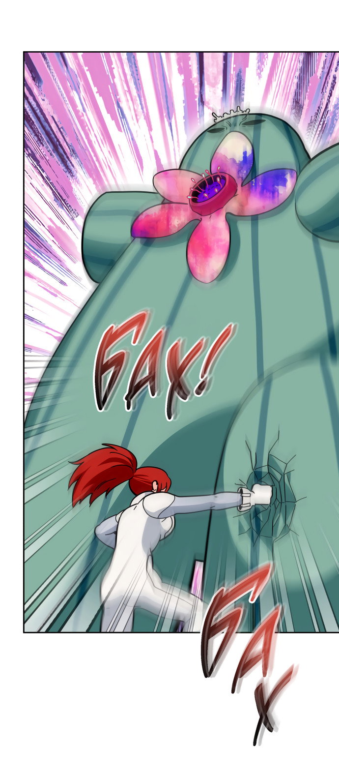 Манга Титан - Глава 36 Страница 50