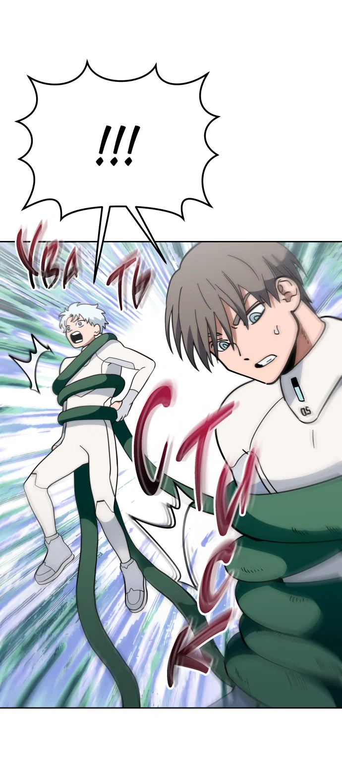 Манга Титан - Глава 36 Страница 44