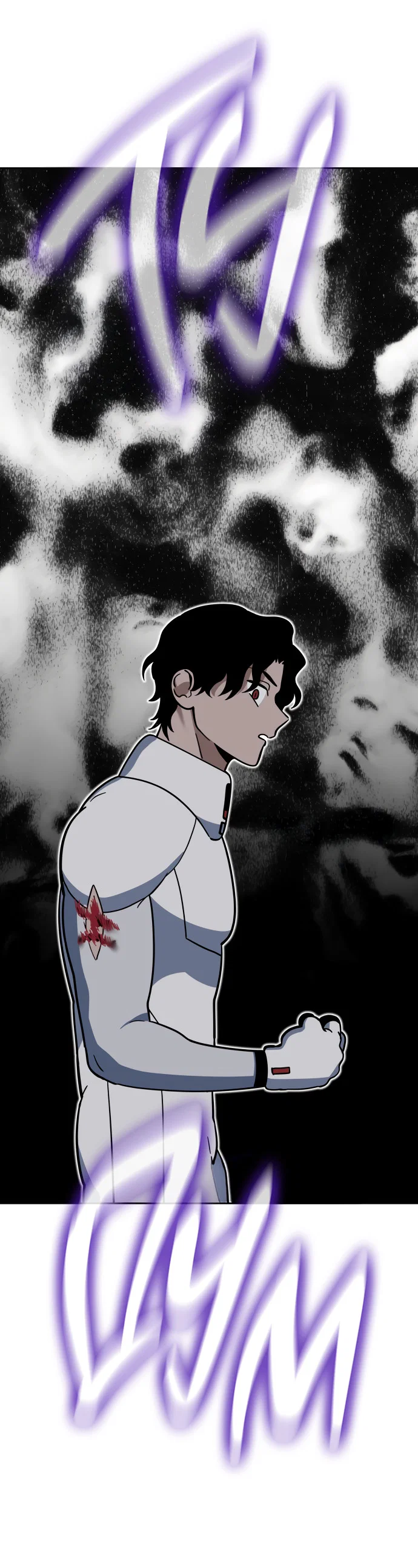 Манга Титан - Глава 36 Страница 57