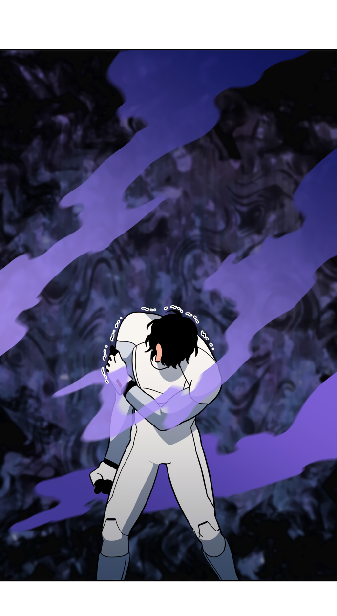 Манга Титан - Глава 36 Страница 59