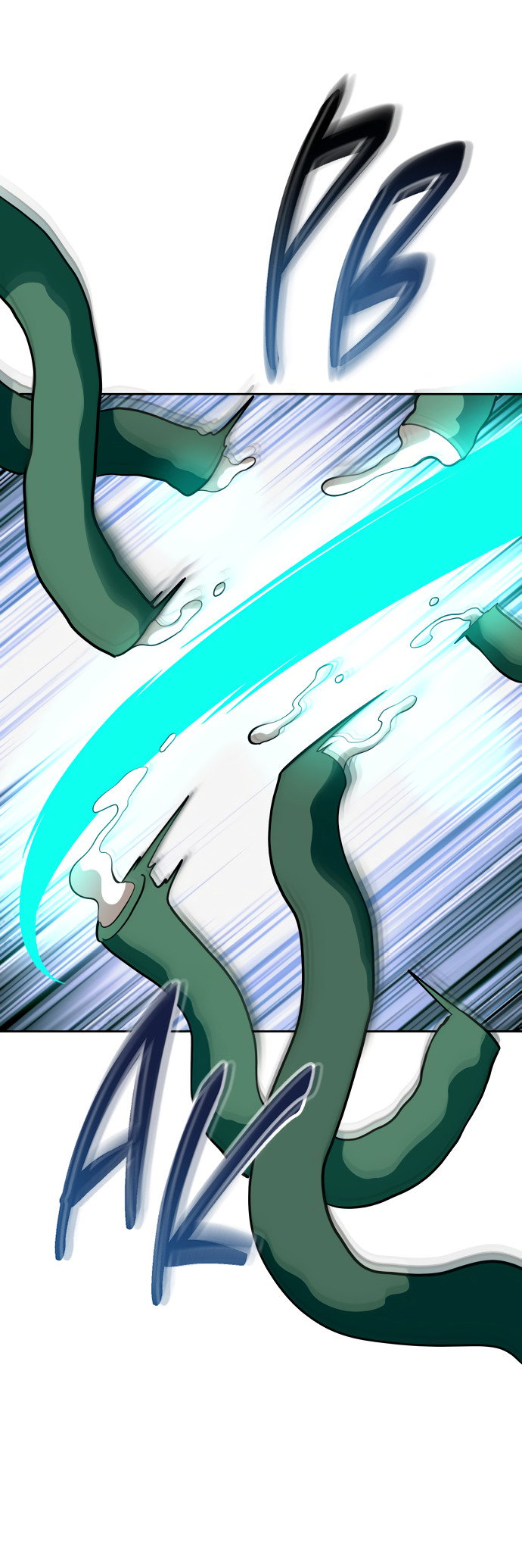 Манга Титан - Глава 36 Страница 45