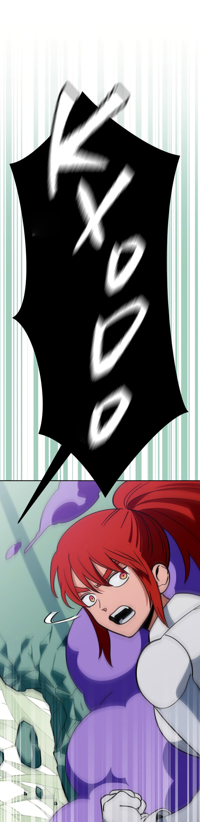 Манга Титан - Глава 36 Страница 51