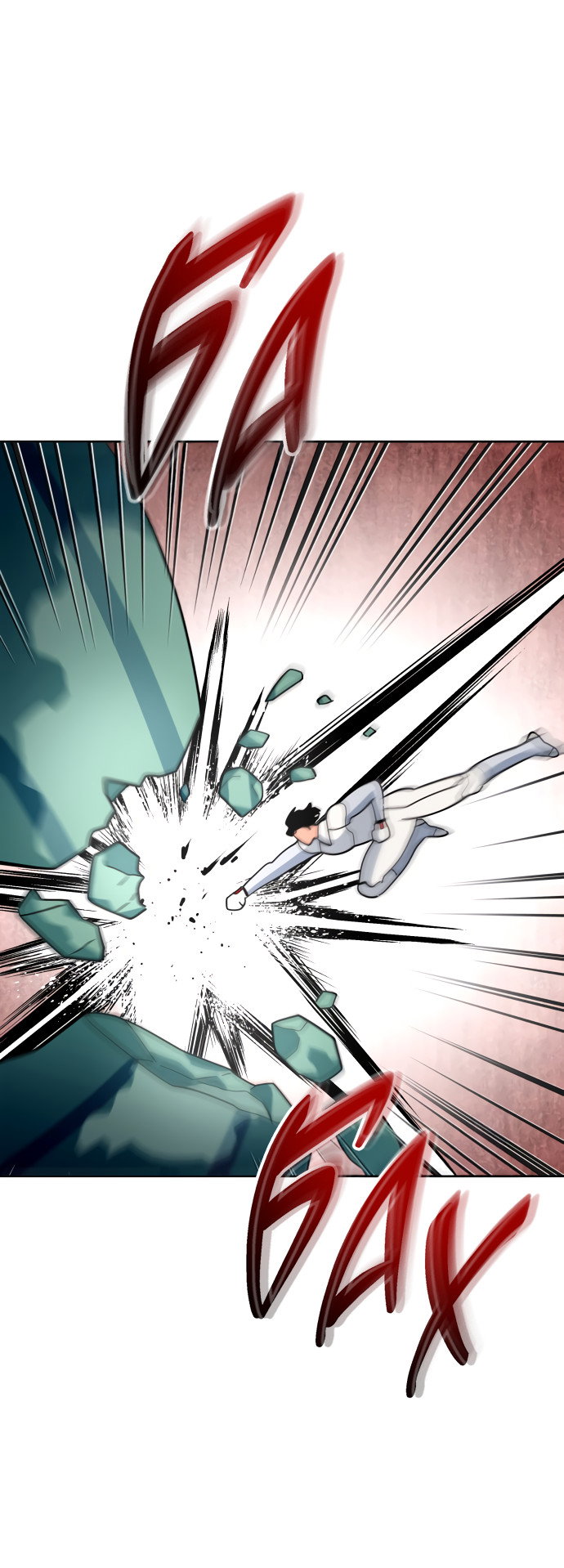 Манга Титан - Глава 36 Страница 53