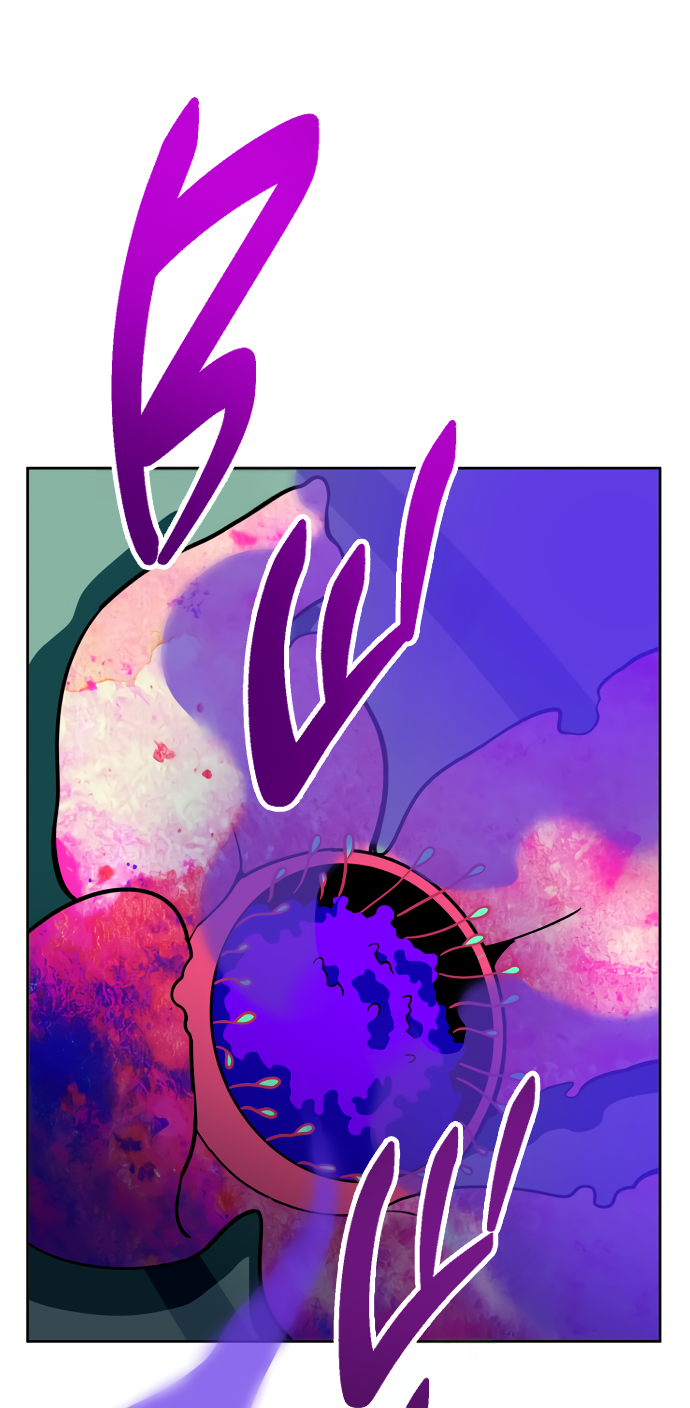 Манга Титан - Глава 36 Страница 55