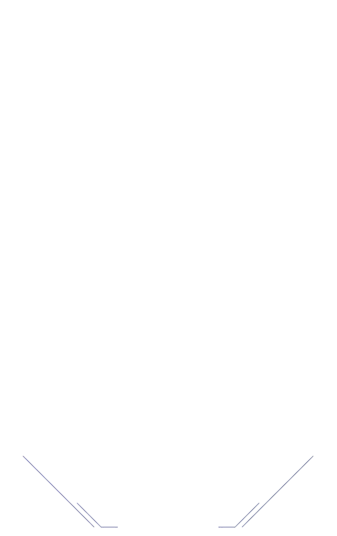 Манга Титан - Глава 36 Страница 1