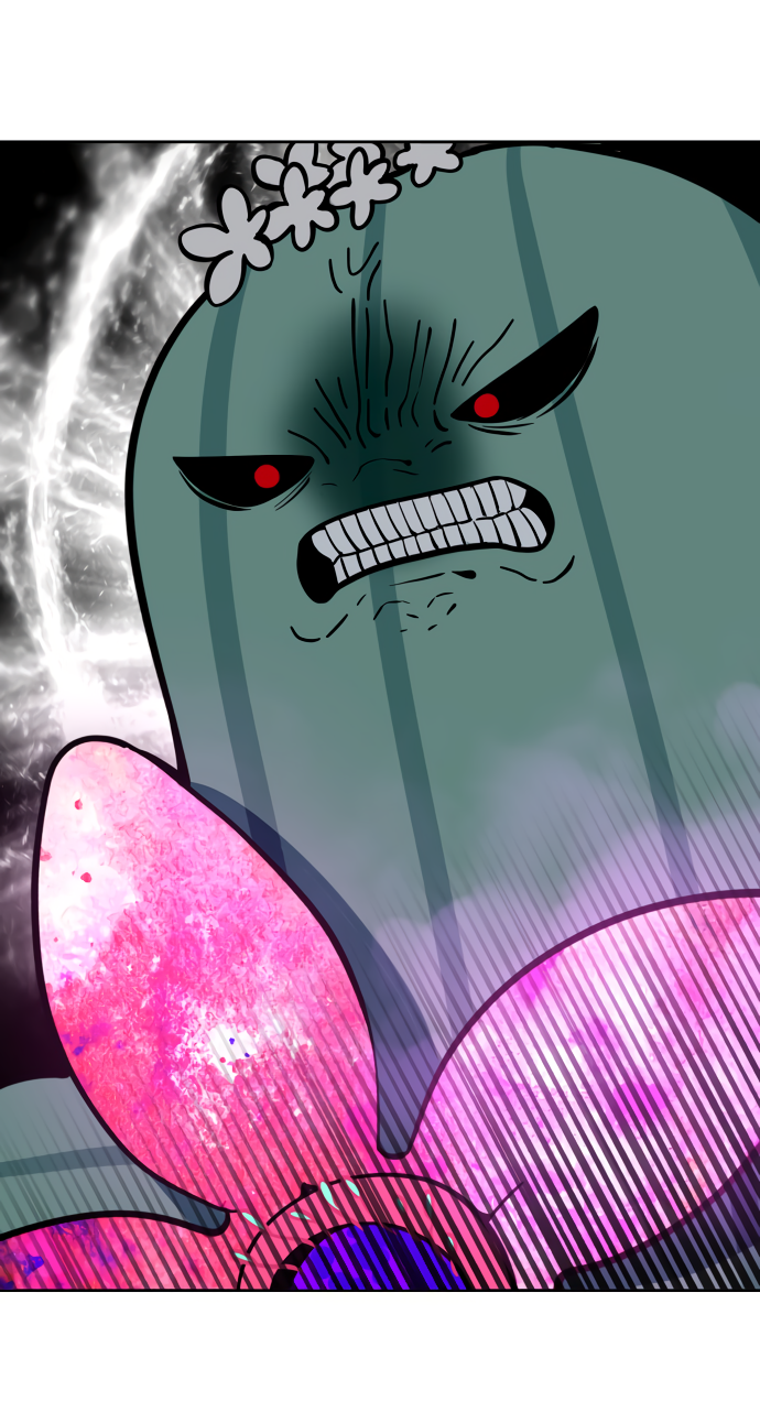 Манга Титан - Глава 36 Страница 48