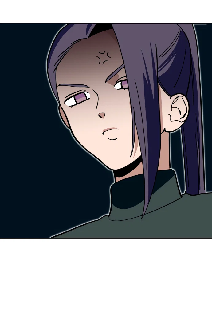 Манга Титан - Глава 36 Страница 29