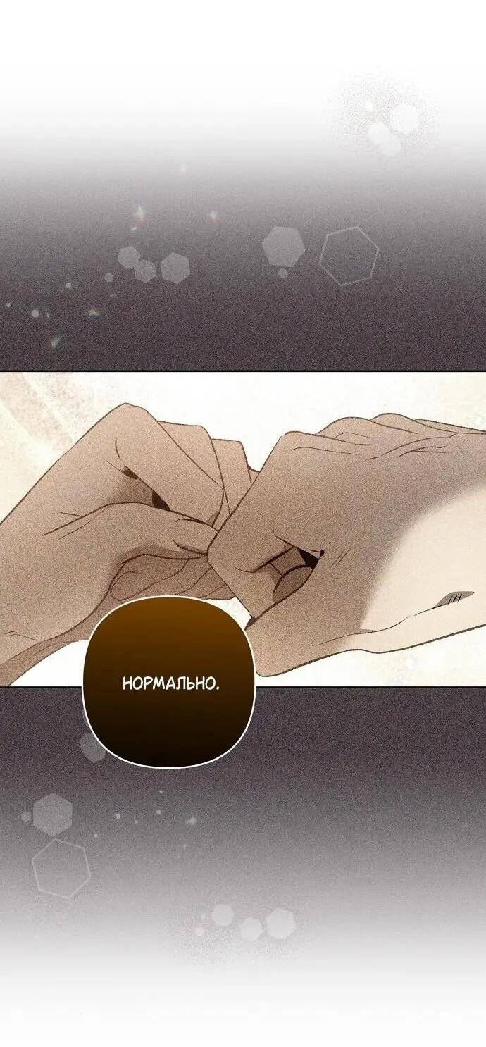 Манга Ручная птичка мрачного герцога - Глава 22 Страница 62
