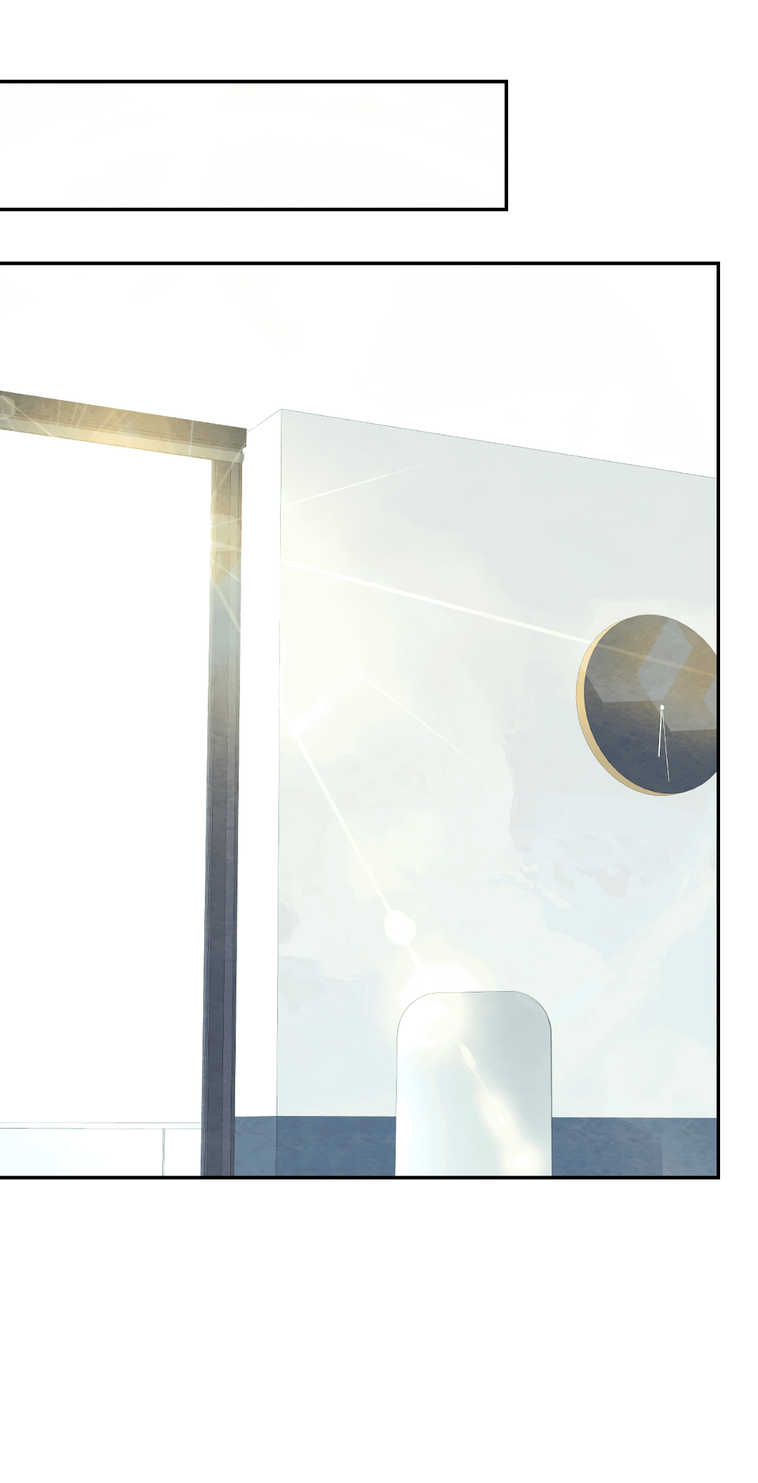 Манга Назад к - Глава 19 Страница 35