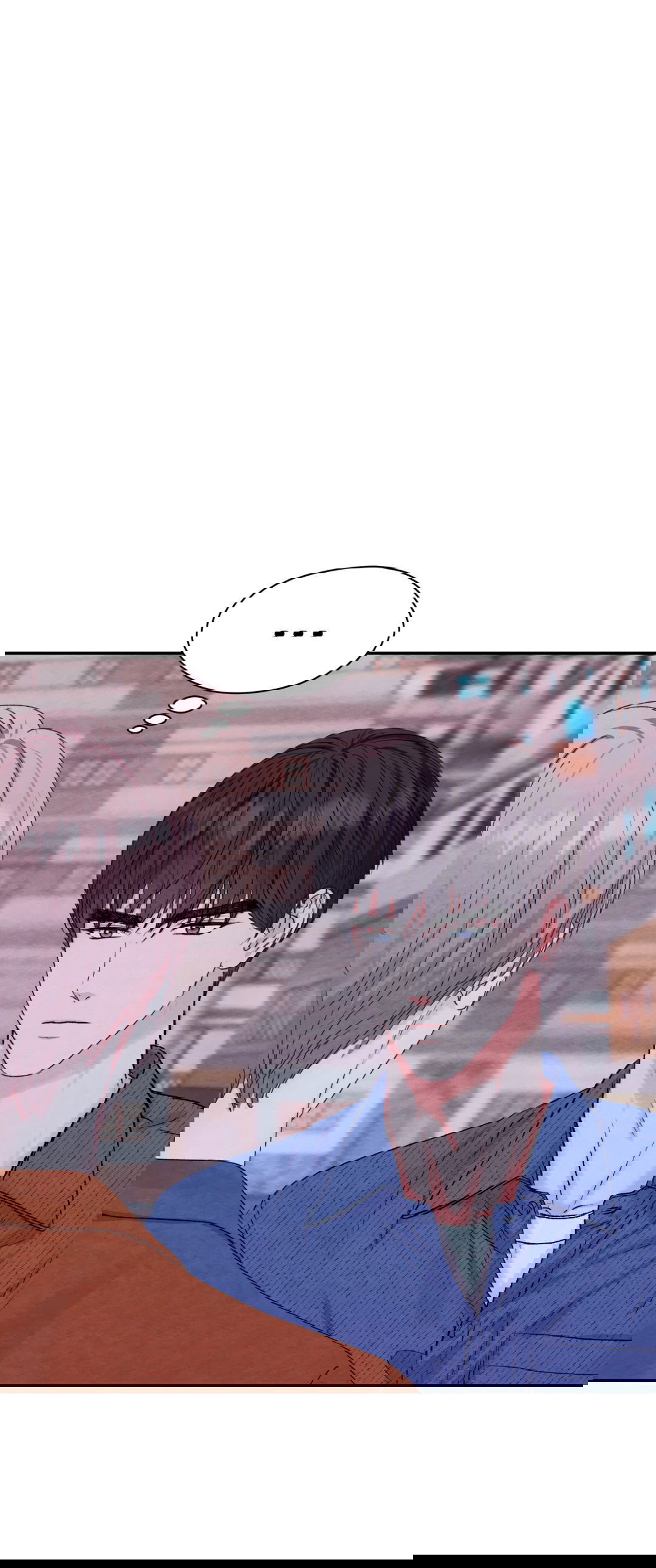 Манга Назад к - Глава 18 Страница 7