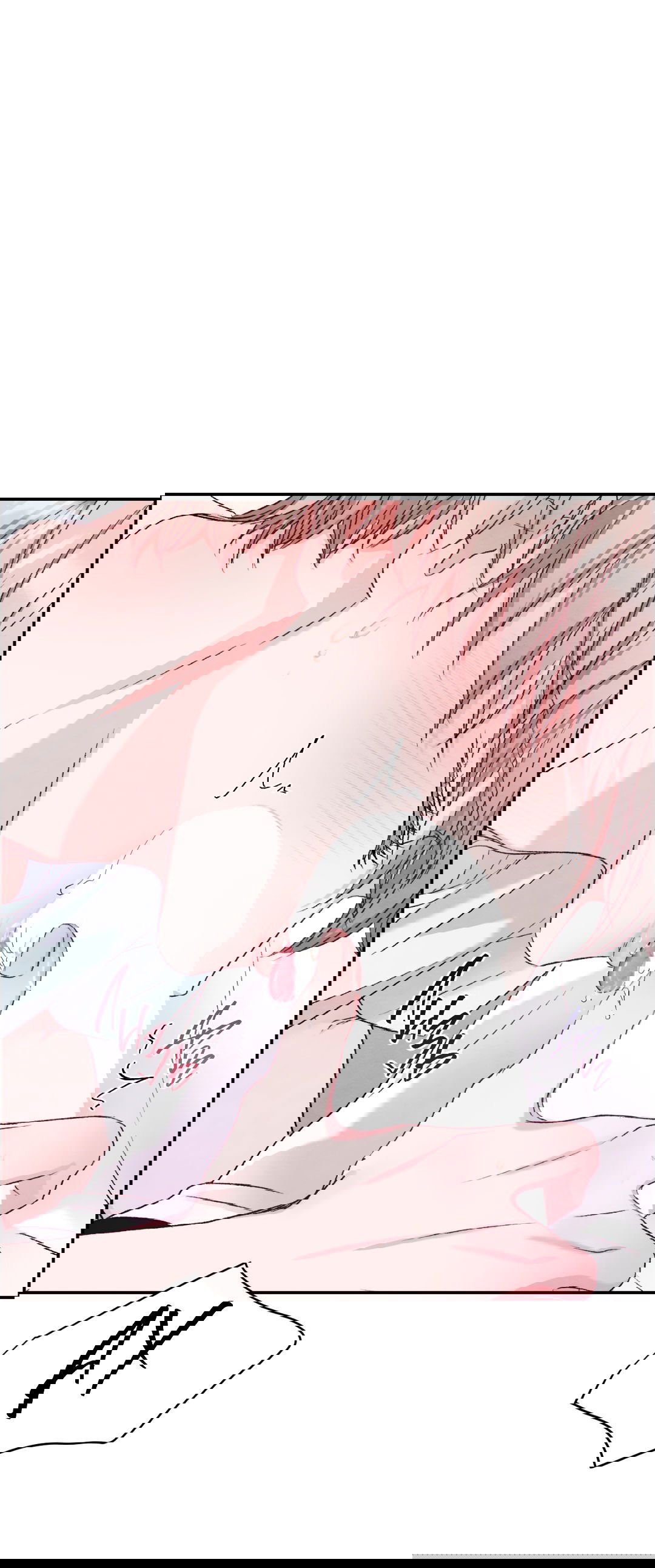 Манга Назад к - Глава 21 Страница 53