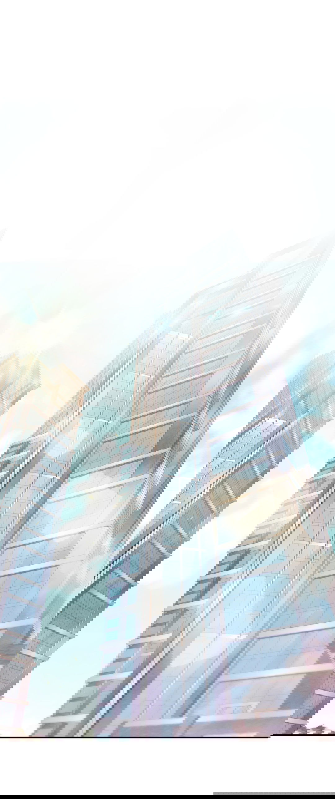 Манга Назад к - Глава 20 Страница 10