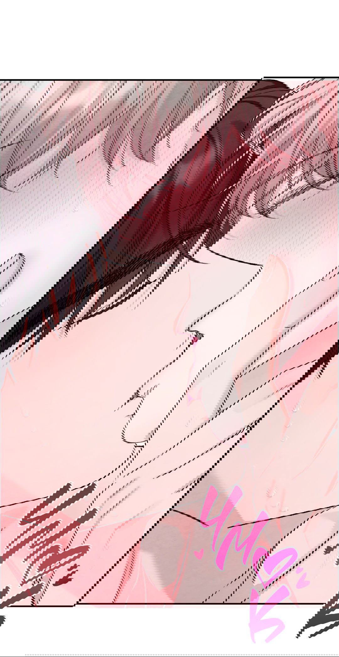 Манга Назад к - Глава 22 Страница 18