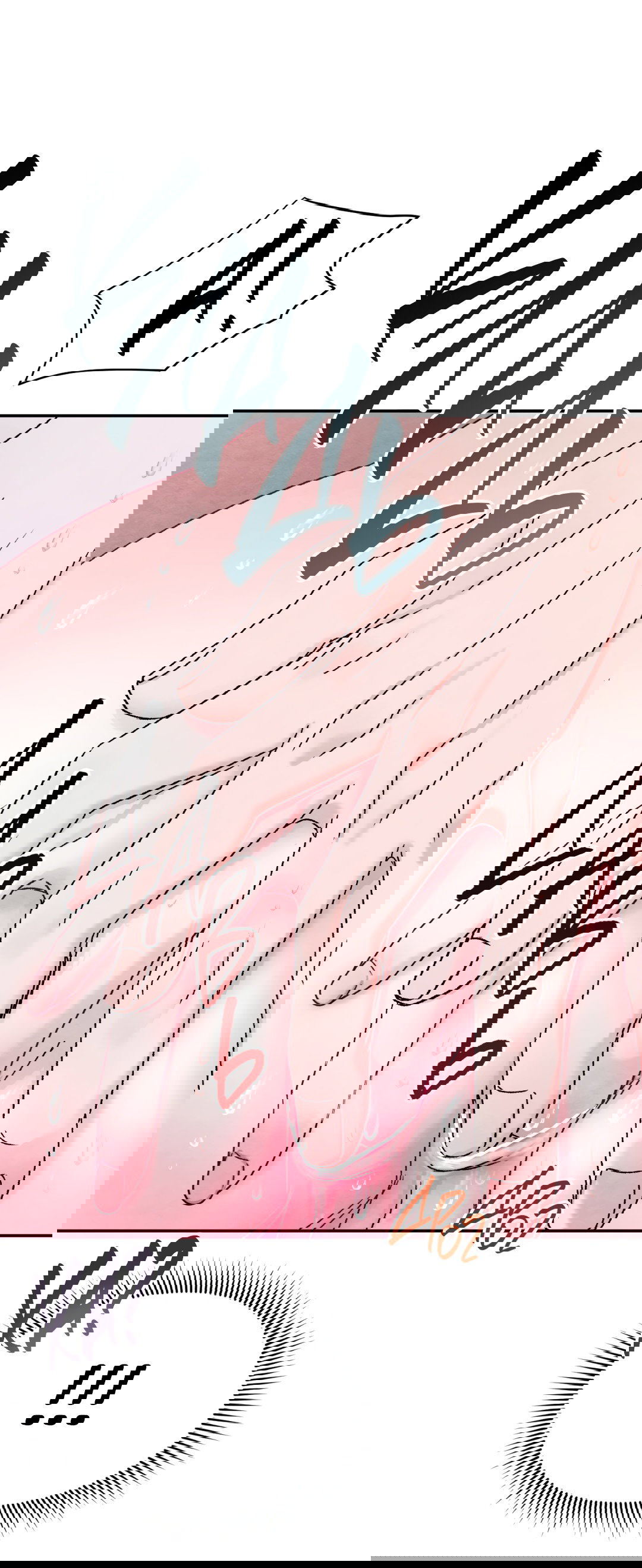 Манга Назад к - Глава 22 Страница 25