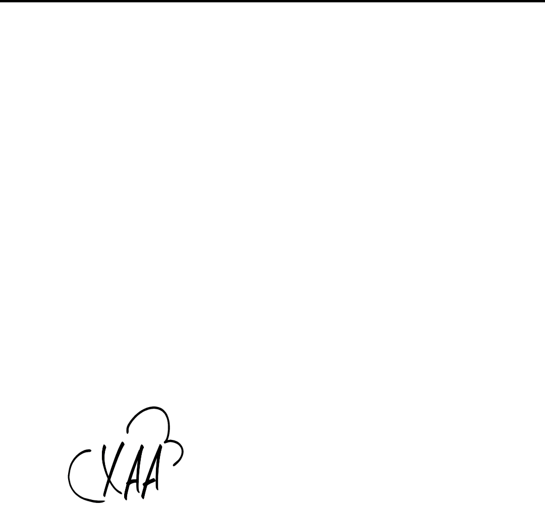 Манга Назад к - Глава 22 Страница 68