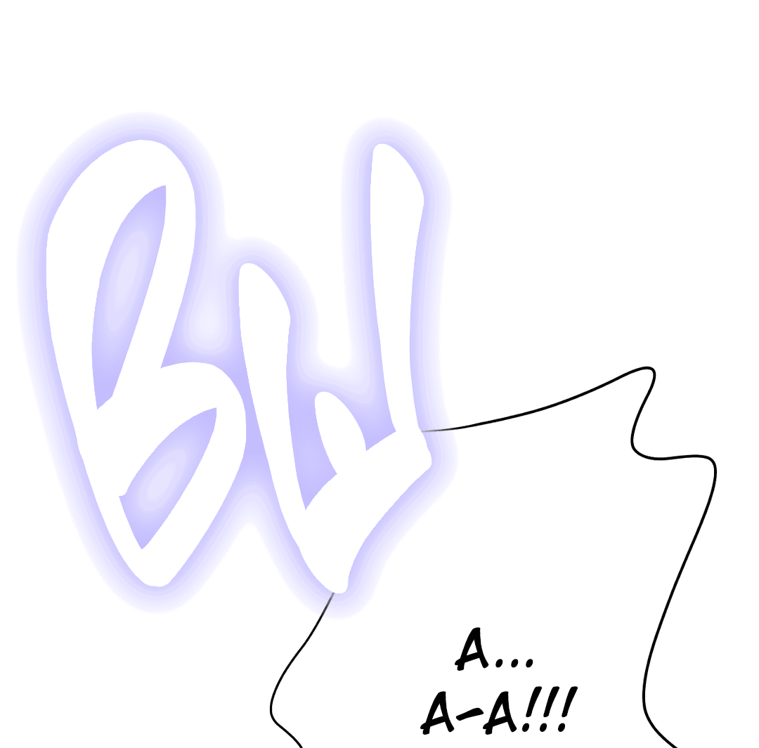 Манга Назад к - Глава 22 Страница 71