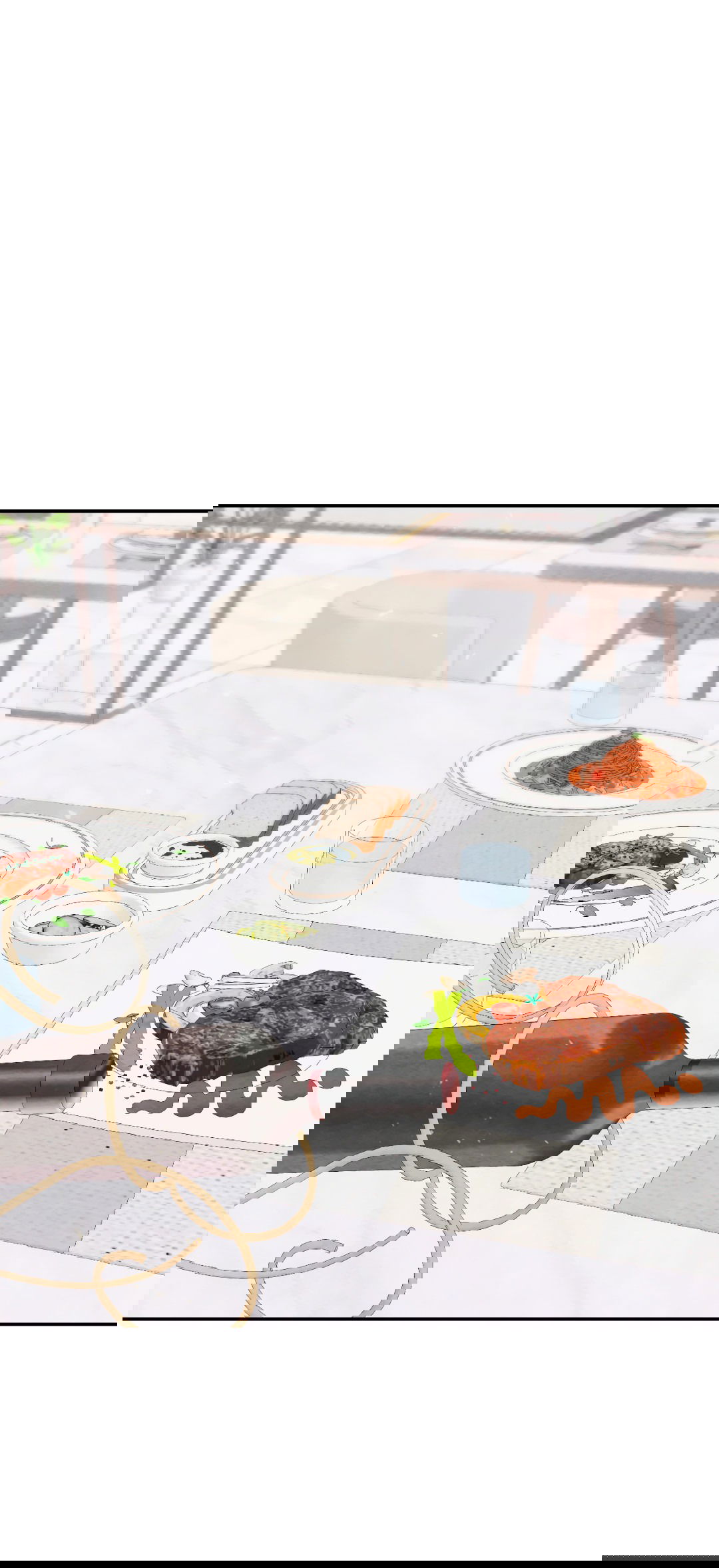 Манга Назад к - Глава 24 Страница 38