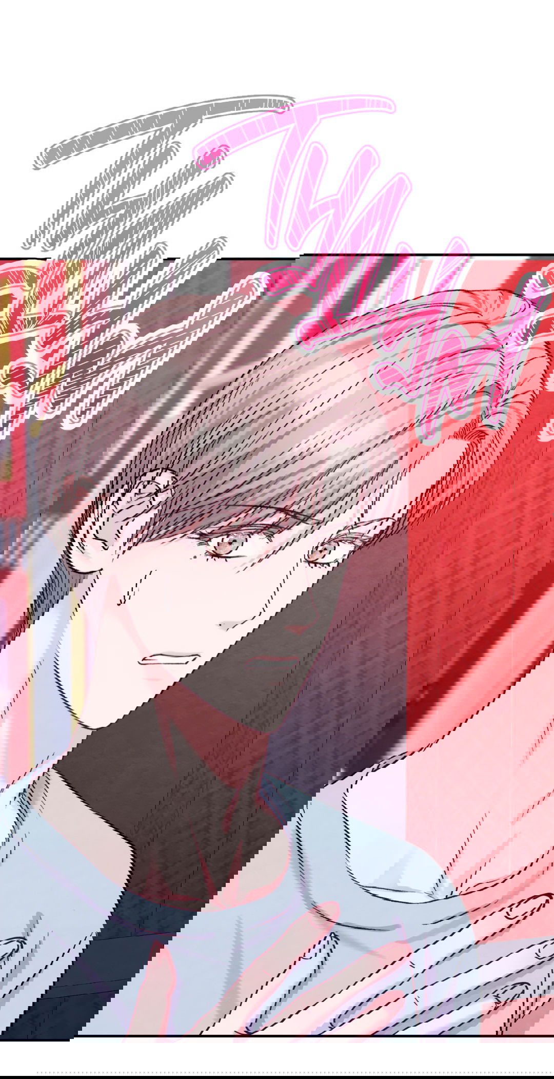 Манга Назад к - Глава 23 Страница 77