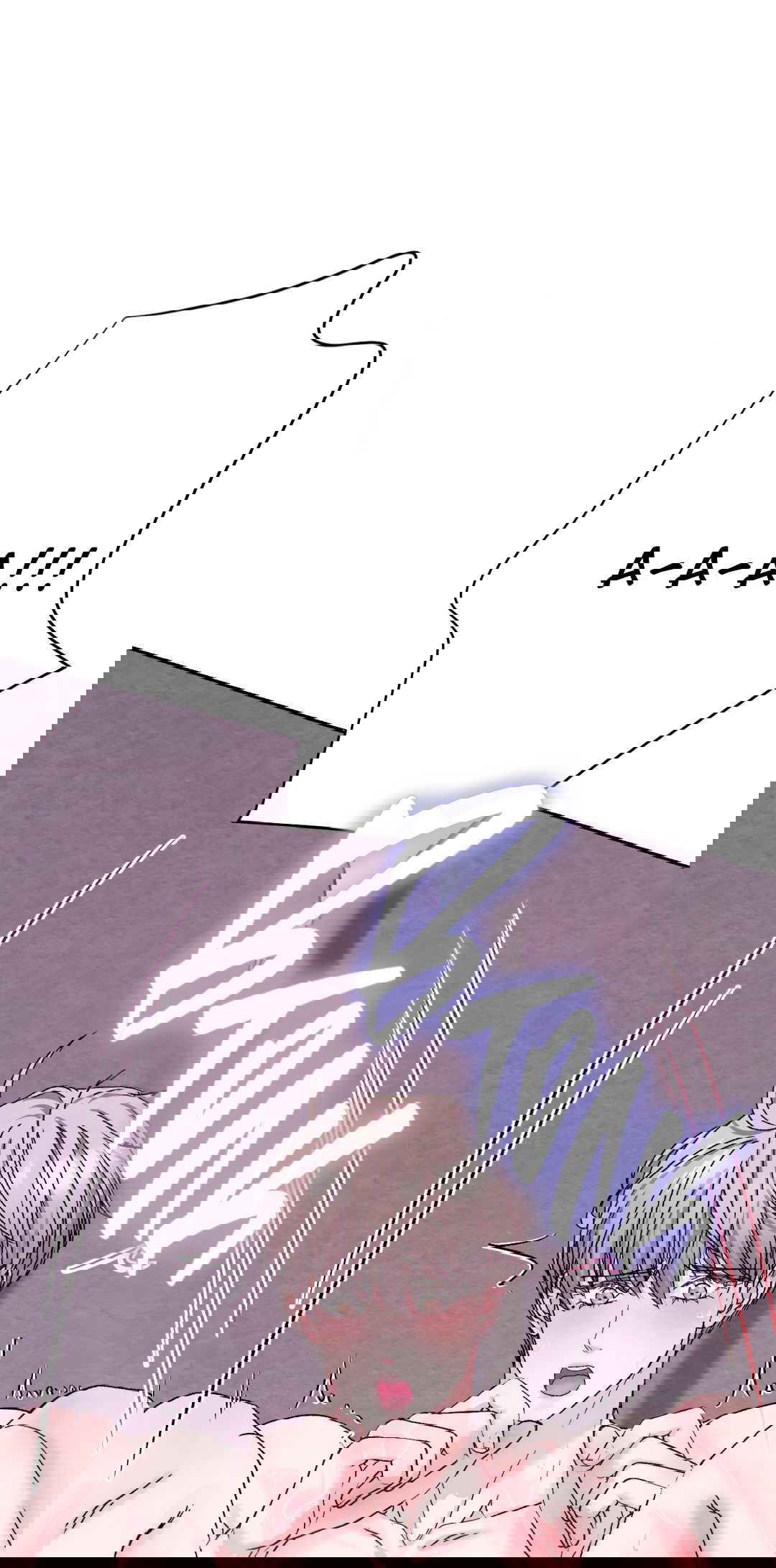 Манга Назад к - Глава 23 Страница 3