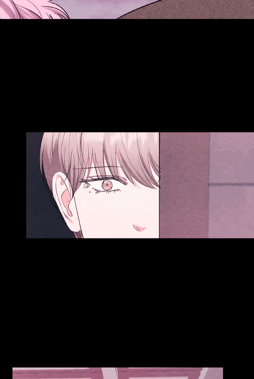 Манга Назад к - Глава 25 Страница 66