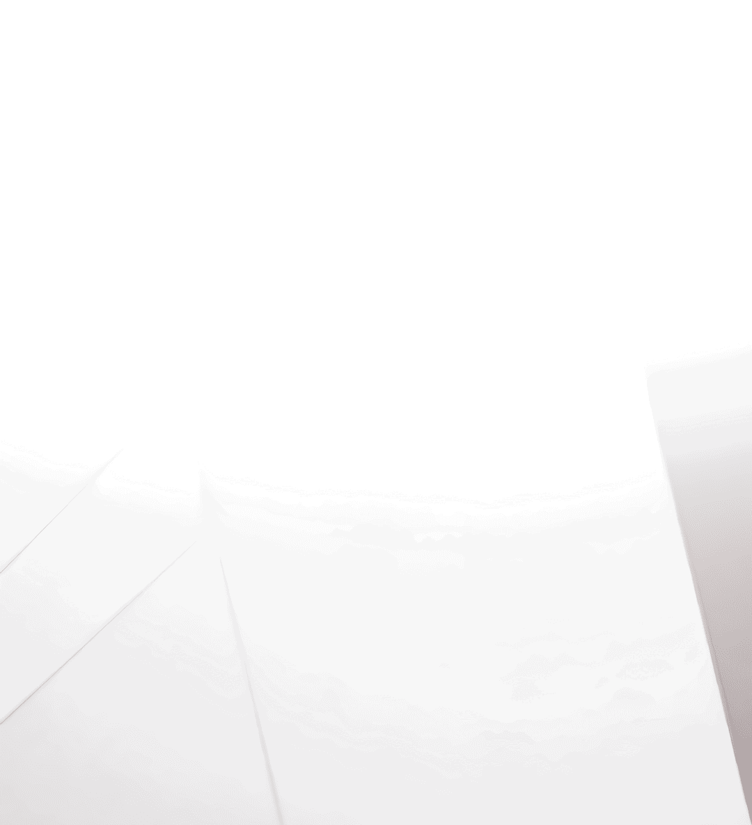 Манга Назад к - Глава 27 Страница 62