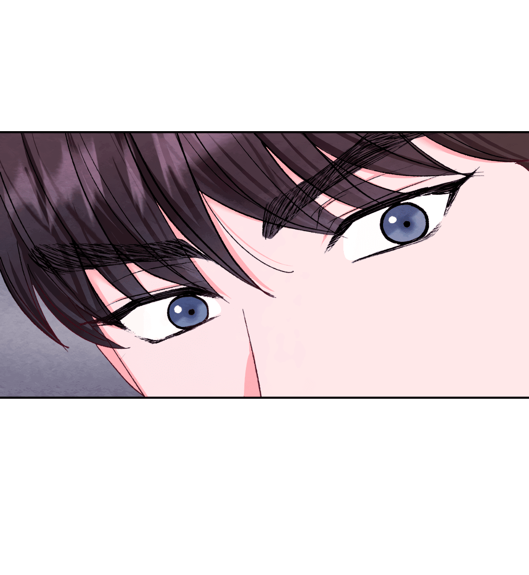 Манга Назад к - Глава 26 Страница 61