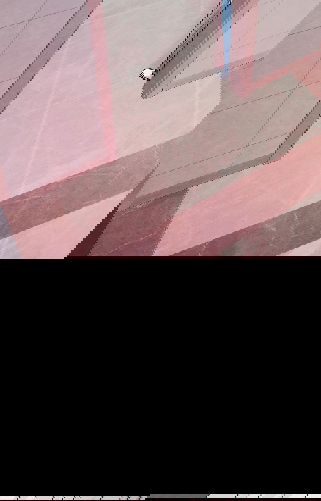 Манга Назад к - Глава 26 Страница 2