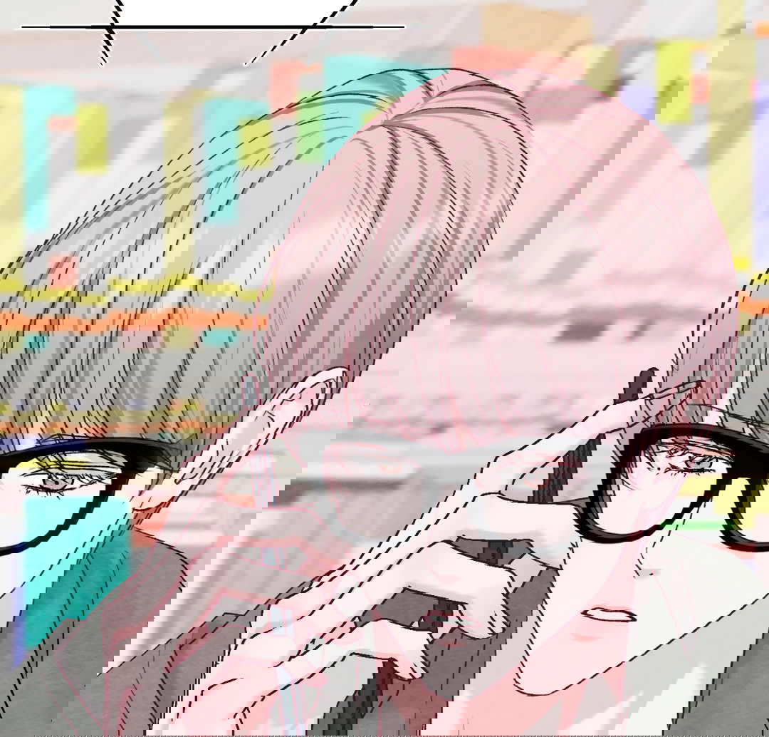 Манга Назад к - Глава 26 Страница 28