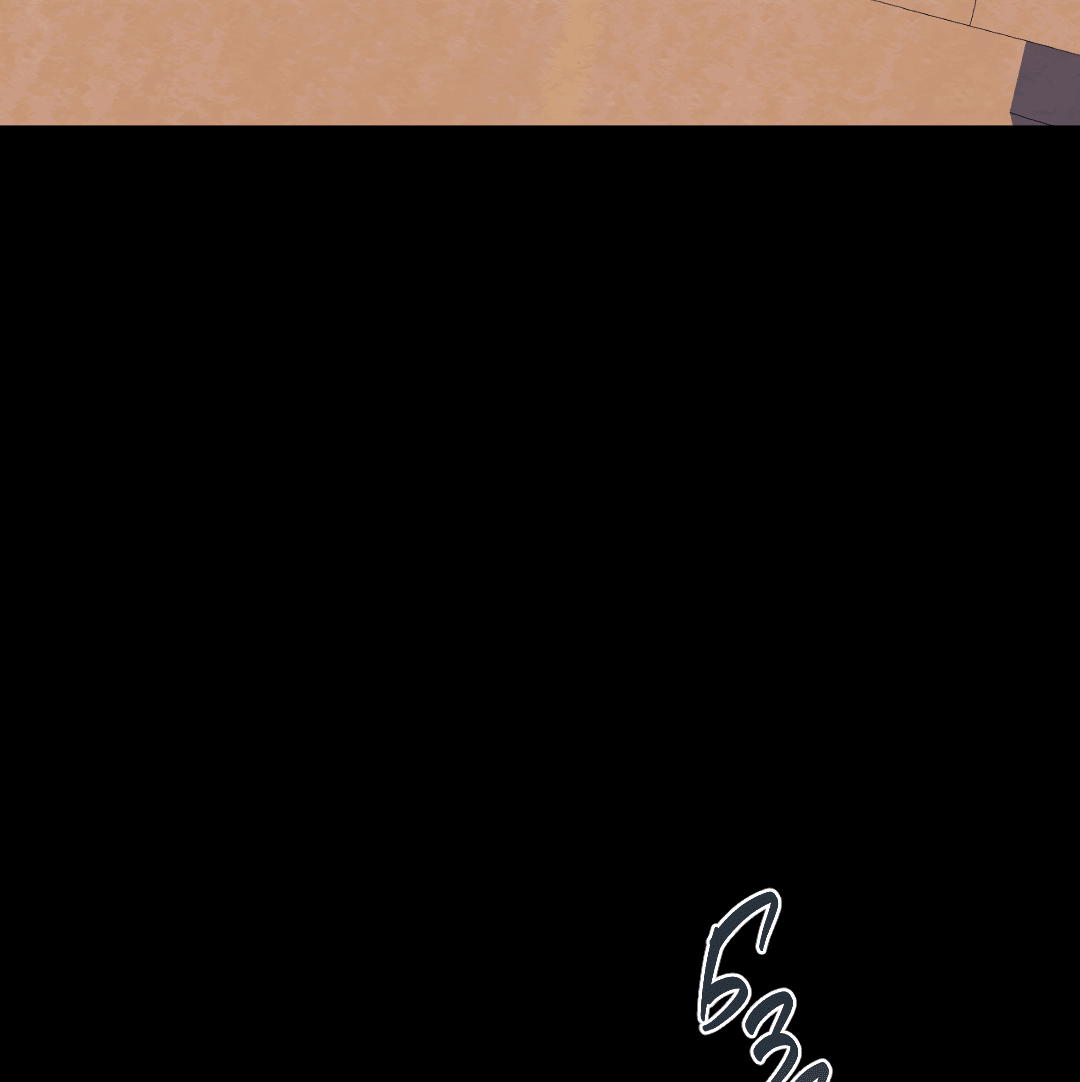 Манга Назад к - Глава 26 Страница 25