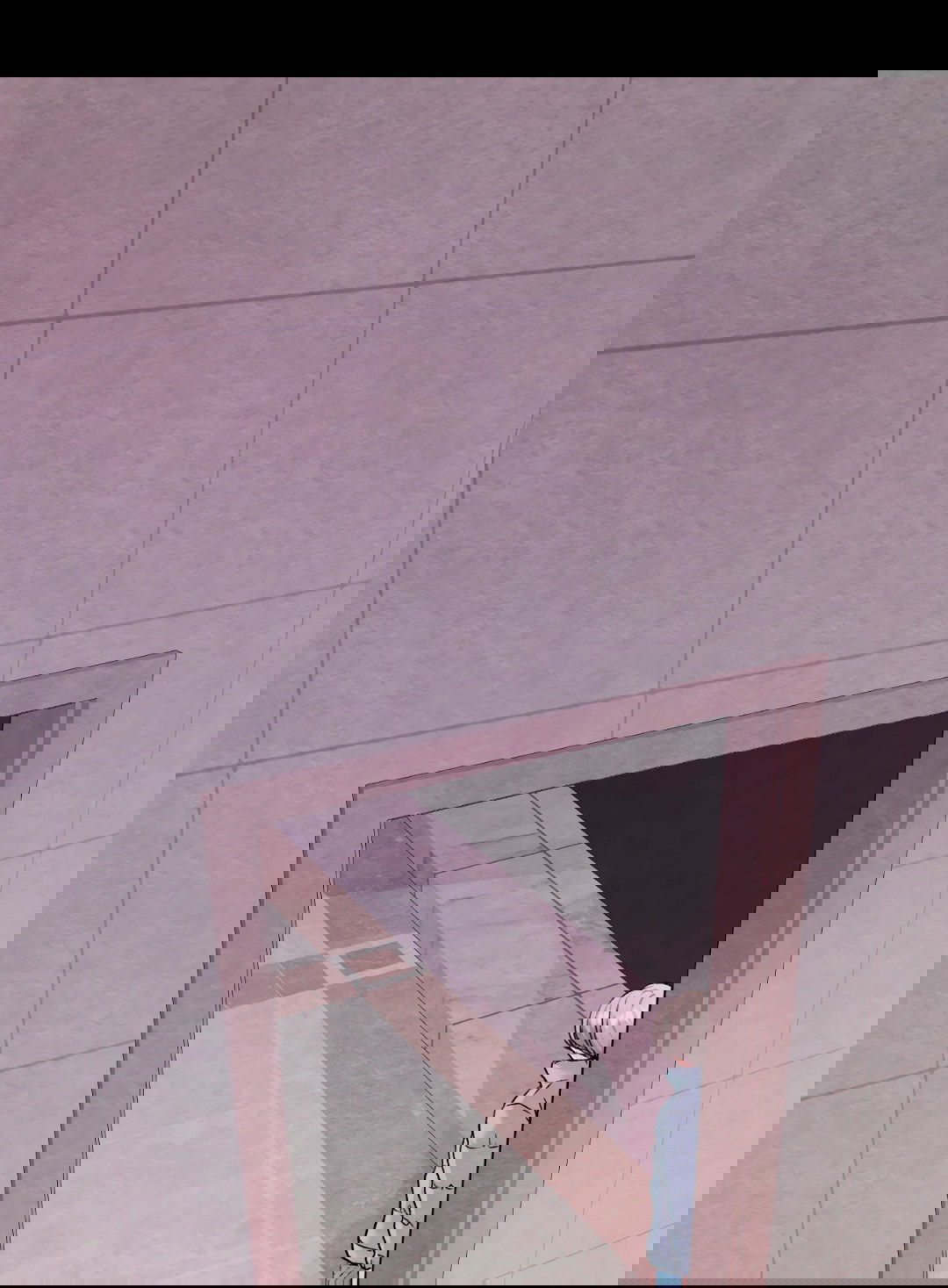 Манга Назад к - Глава 26 Страница 1