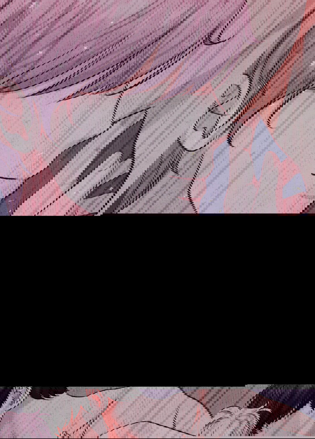 Манга Назад к - Глава 26 Страница 4