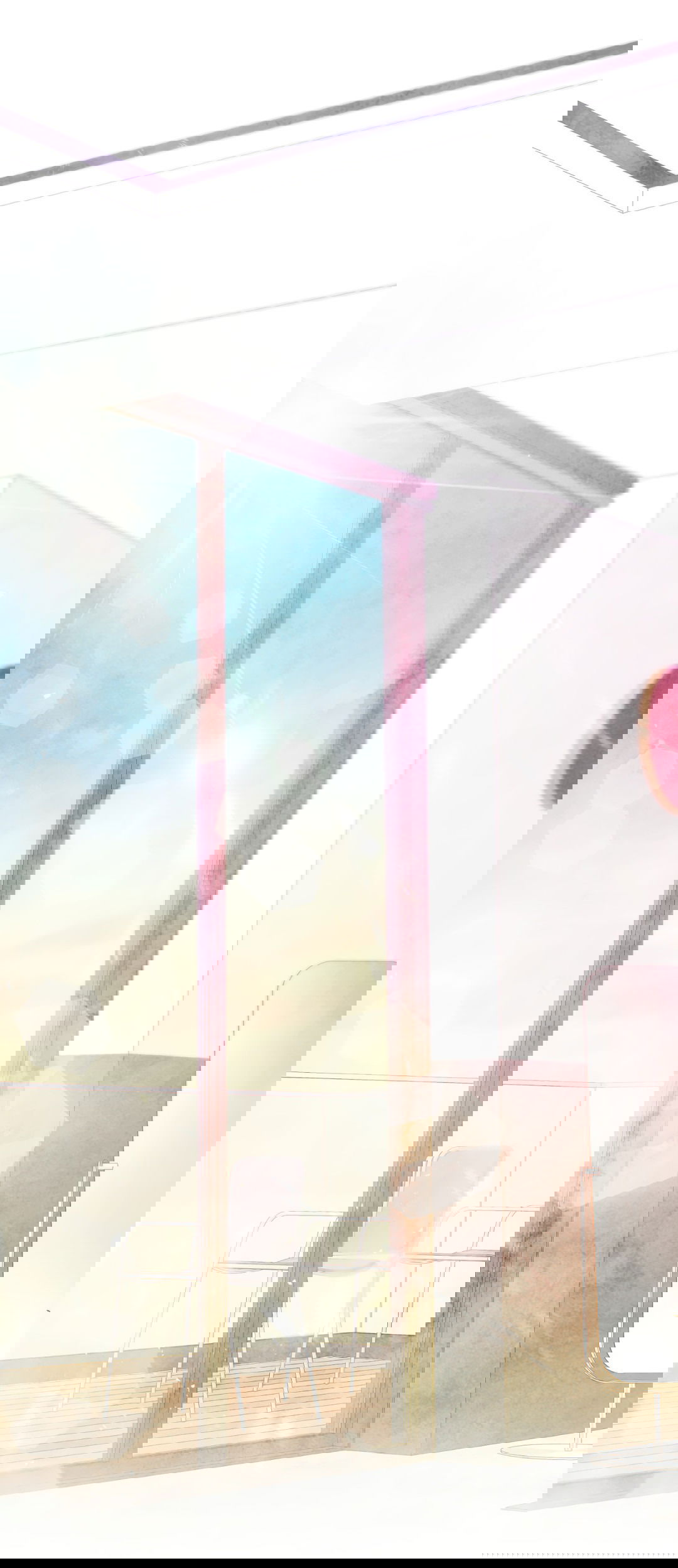 Манга Назад к - Глава 26 Страница 52