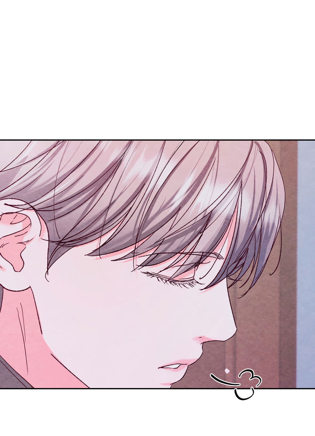 Манга Назад к - Глава 28 Страница 62