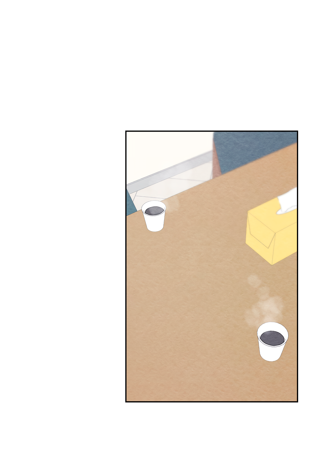 Манга Назад к - Глава 28 Страница 37