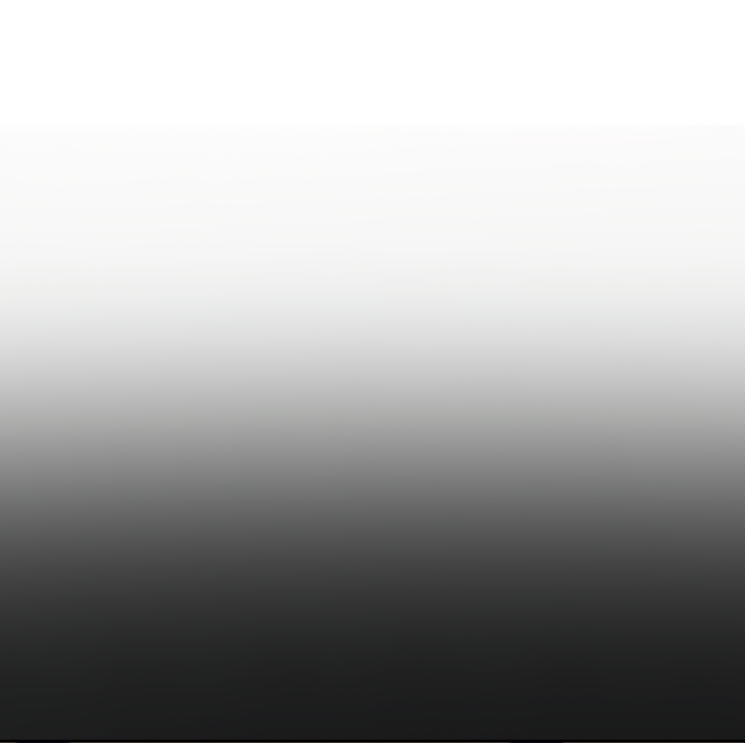 Манга Назад к - Глава 28 Страница 27