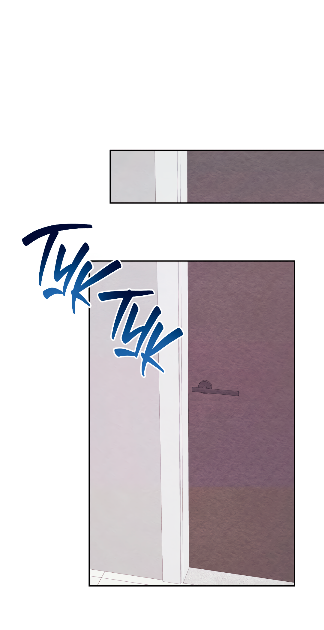 Манга Назад к - Глава 29 Страница 55