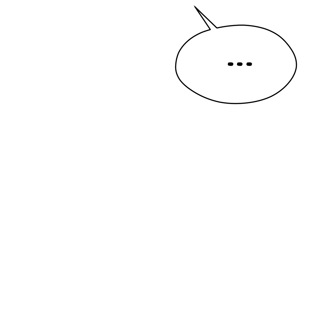 Манга Назад к - Глава 29 Страница 26