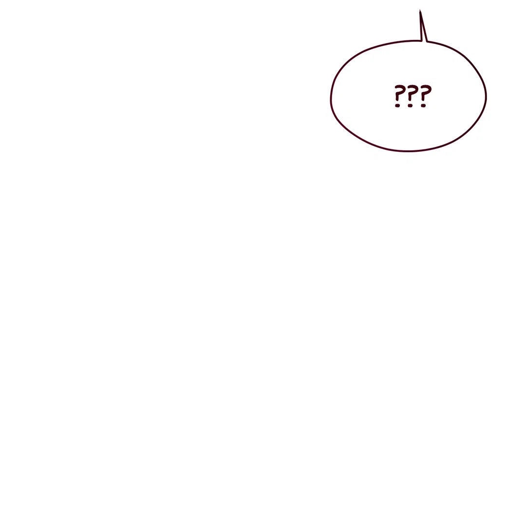 Манга Назад к - Глава 30 Страница 7