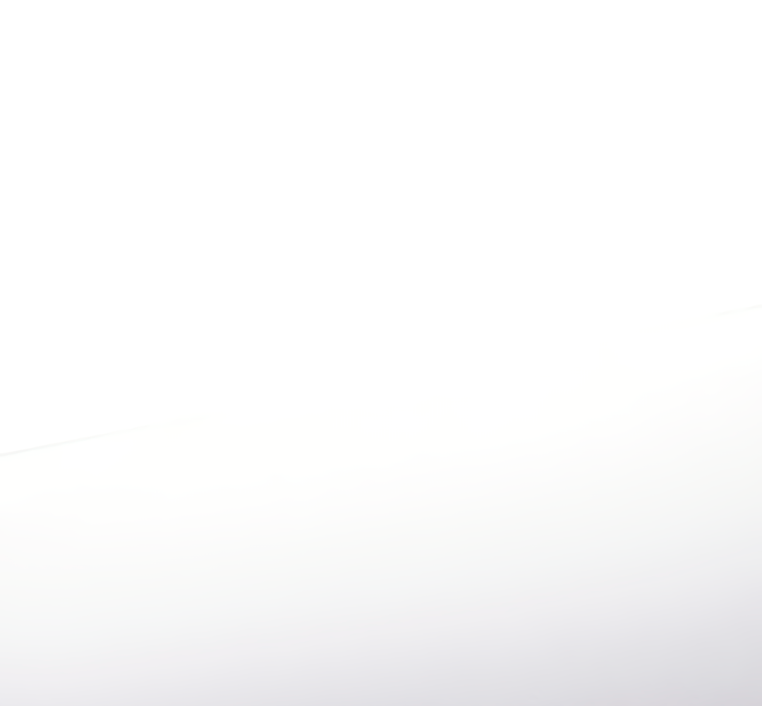 Манга Назад к - Глава 30 Страница 50