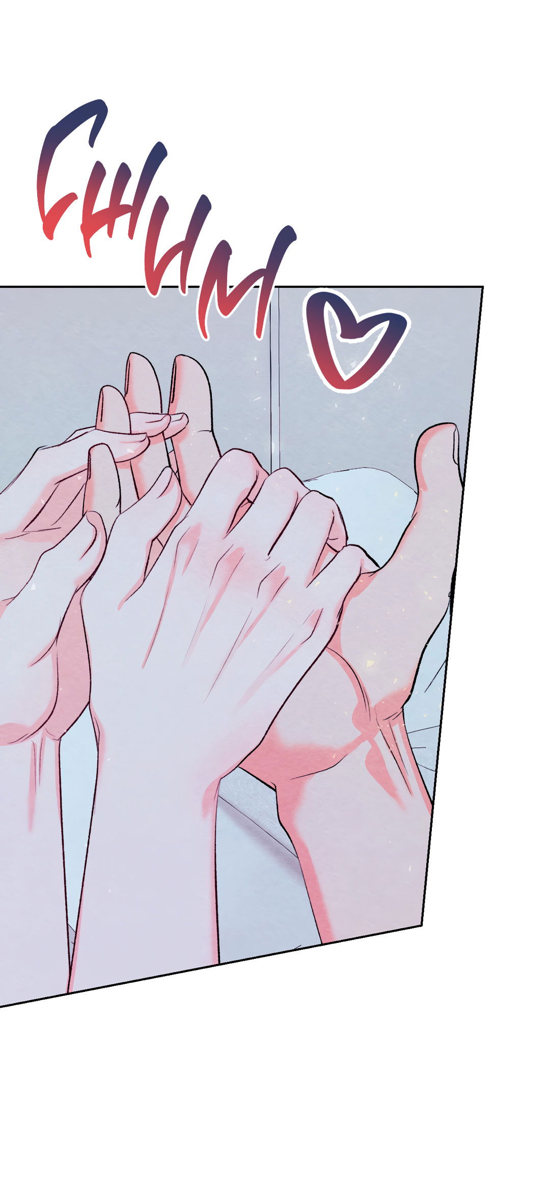 Манга Назад к - Глава 30 Страница 12