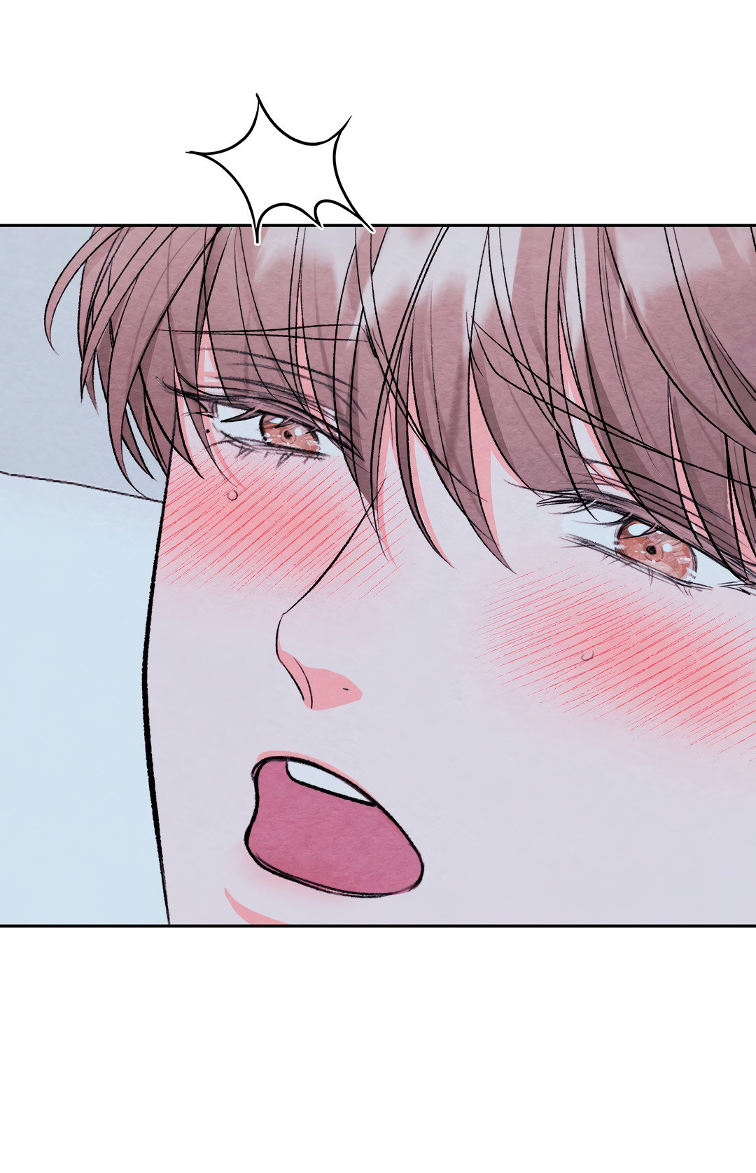 Манга Назад к - Глава 30 Страница 63