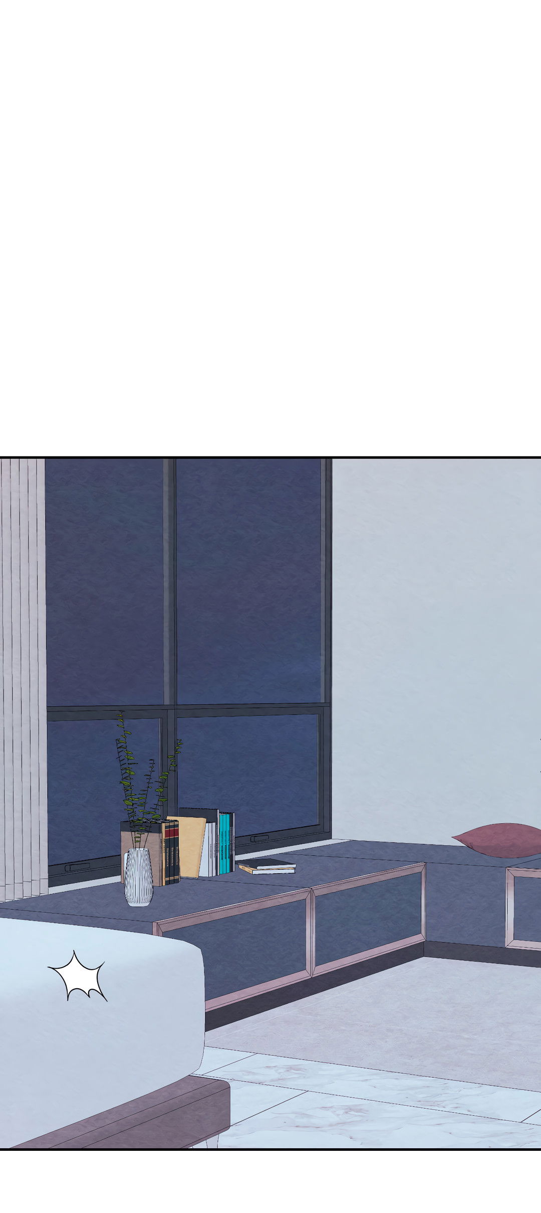 Манга Назад к - Глава 30 Страница 19