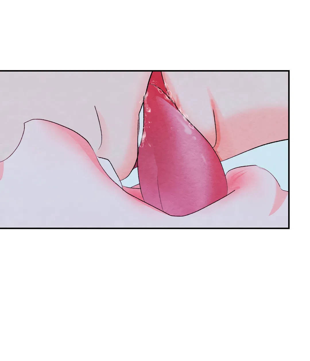 Манга Назад к - Глава 31 Страница 24