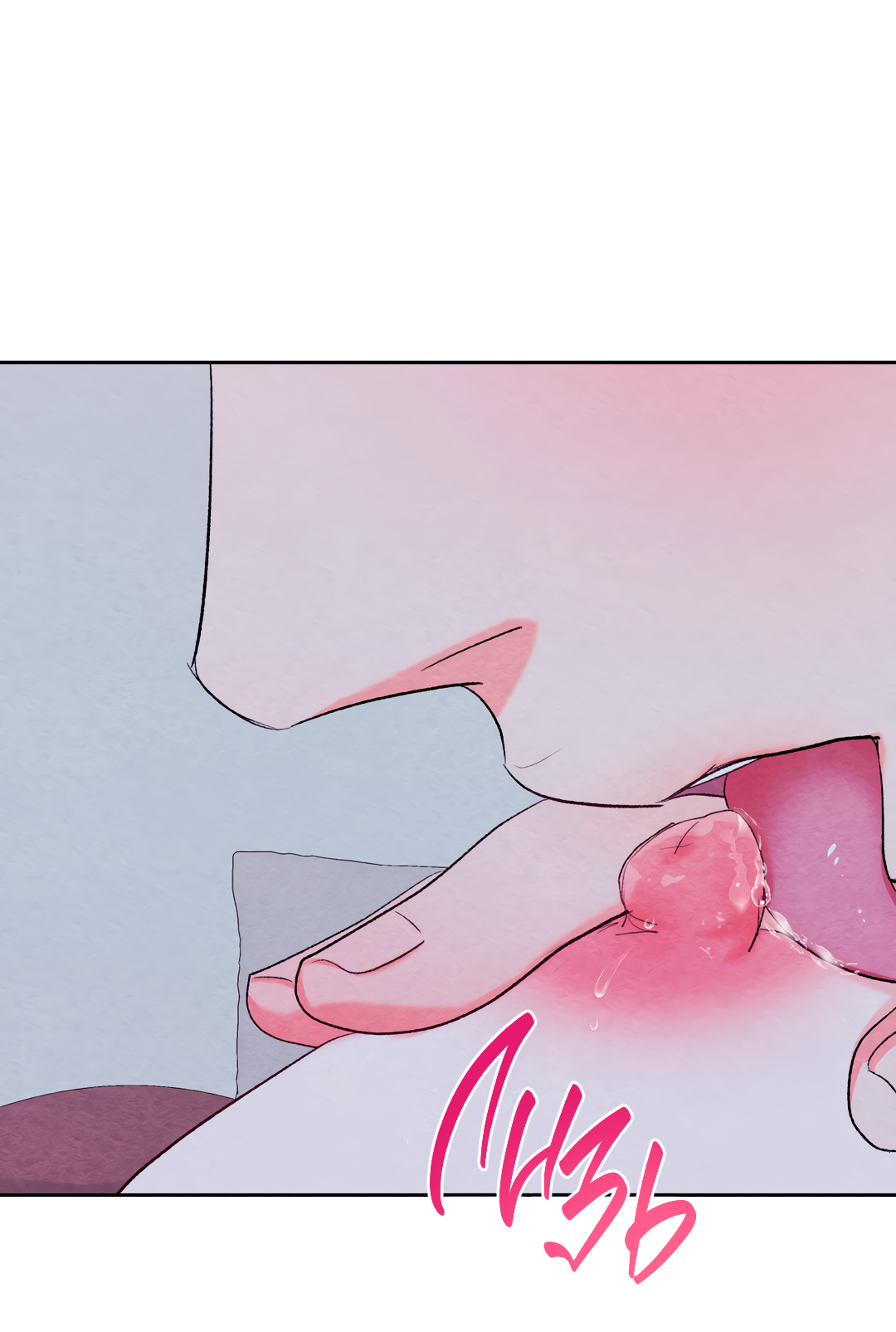 Манга Назад к - Глава 31 Страница 29