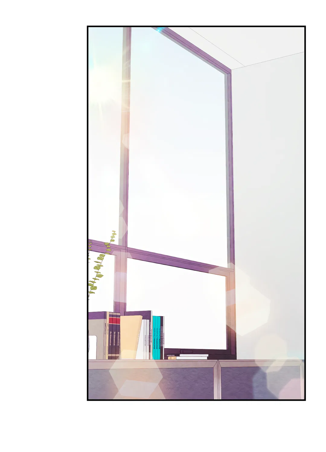 Манга Назад к - Глава 31 Страница 61