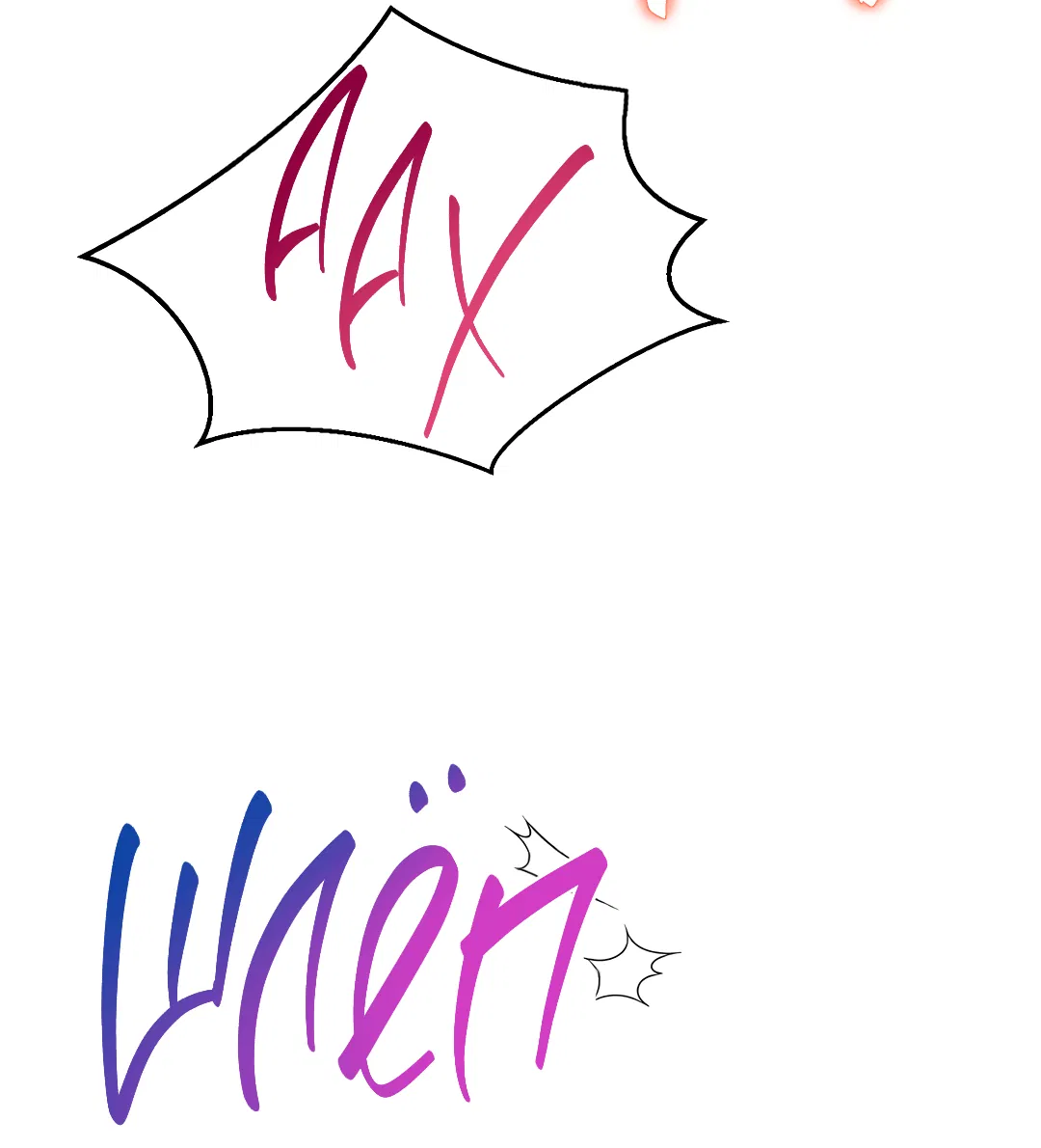 Манга Назад к - Глава 31 Страница 8