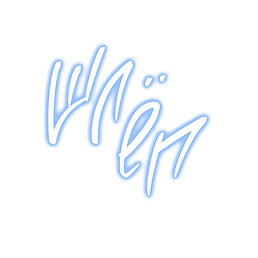 Манга Назад к - Глава 31 Страница 55